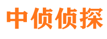 江陵寻人公司